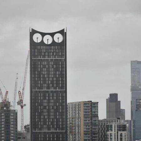 Home Away From Home ロンドン エクステリア 写真